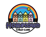 https://www.logocontest.com/public/logoimage/1561402849Hometown Child Care-11.png